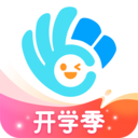 幼师贝壳