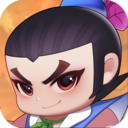 葫芦娃大作战