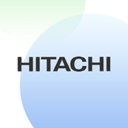 日立智家