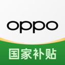 OPPO 商城-OPPO、一加官方商城