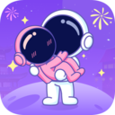 他TA星球-语音链接的温暖宇宙