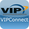 VIPConnect® LOGO-APP點子