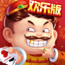 其乐斗地主-欢乐四人玩法