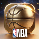 美职篮篮球世界