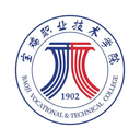 智慧宝职