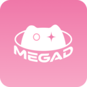 Megad-线下真人闯关，通关赢大奖