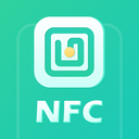 交通-NFC