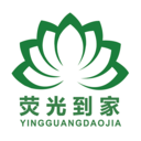 荧光到家-上门按摩服务平台