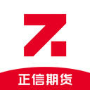 正信期货