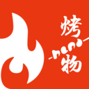 烤物-选烧烤食材，上烤物APP