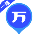 一建万题库-一建二建建造师考证