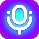 欢乐变声器-游戏萝莉御姐音