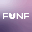 FUNF