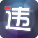 常州违章 LOGO-APP點子