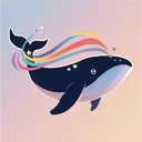 鲸鱼live