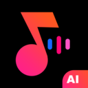 快歌-AI写歌一键生成音乐MV