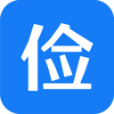 易助ERP系统