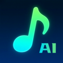 EchoAI一键成曲