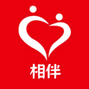 相伴娱乐
