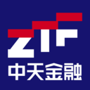 中天国富证券