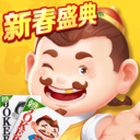 途游斗地主（比赛版）