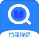 快搜搜题-App