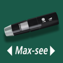 Max-see