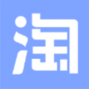 淘金格素材库