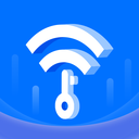 WiFi万联钥匙