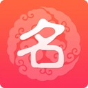 嘉铭宝宝起名平台