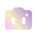 绘心相机-AI构图拍摄&姿势辅助