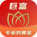 巨富金业