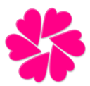 LoveForever LOGO-APP點子