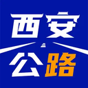 公路建设管理平台手机端软件