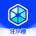 住小橙