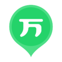 执业护士万题库-护士护师医考