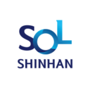 新韩银行SOL