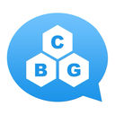 ChemBeanGo
