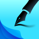 Ai小说创作大师-告别写作瓶颈