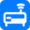 睦邻WiFi