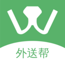 外送帮