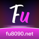 Fu
