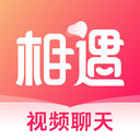 同城相遇-开启一场甜蜜相遇