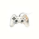 红白PSP模拟器-wii/ngc/dc