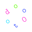 dooo0t