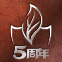 灰灰-雪茄爱好交流
