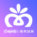 尚佳