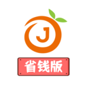 惊喜红包-赚钱省钱版