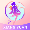 香缘