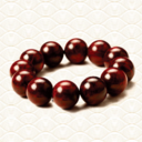 木鱼宝-敲走焦虑，功德+1